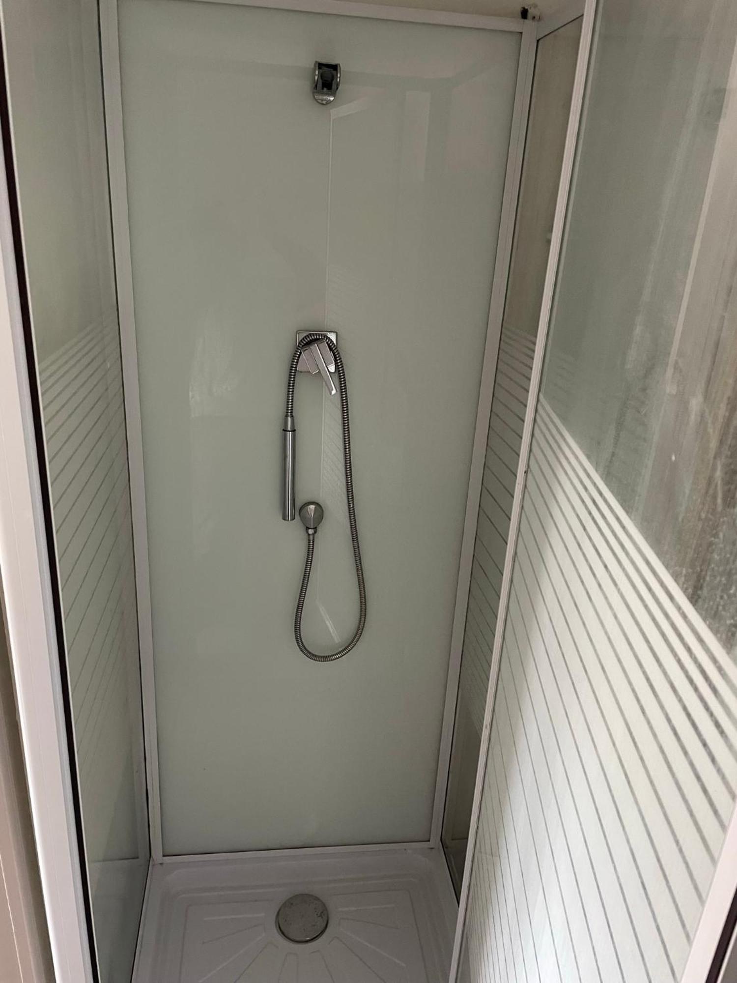 Ferienwohnung Immeuble Les Perdrix Quimper Exterior foto