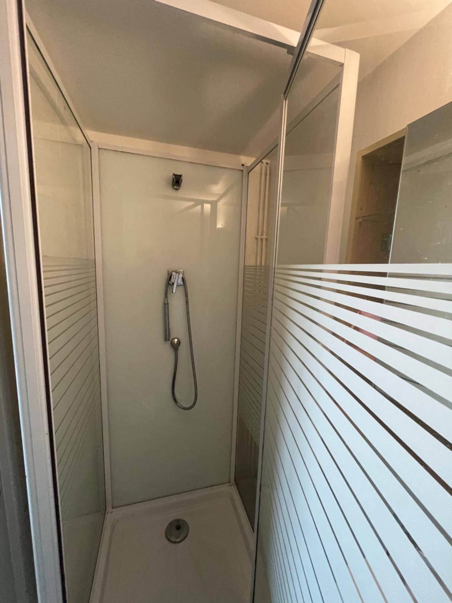 Ferienwohnung Immeuble Les Perdrix Quimper Exterior foto